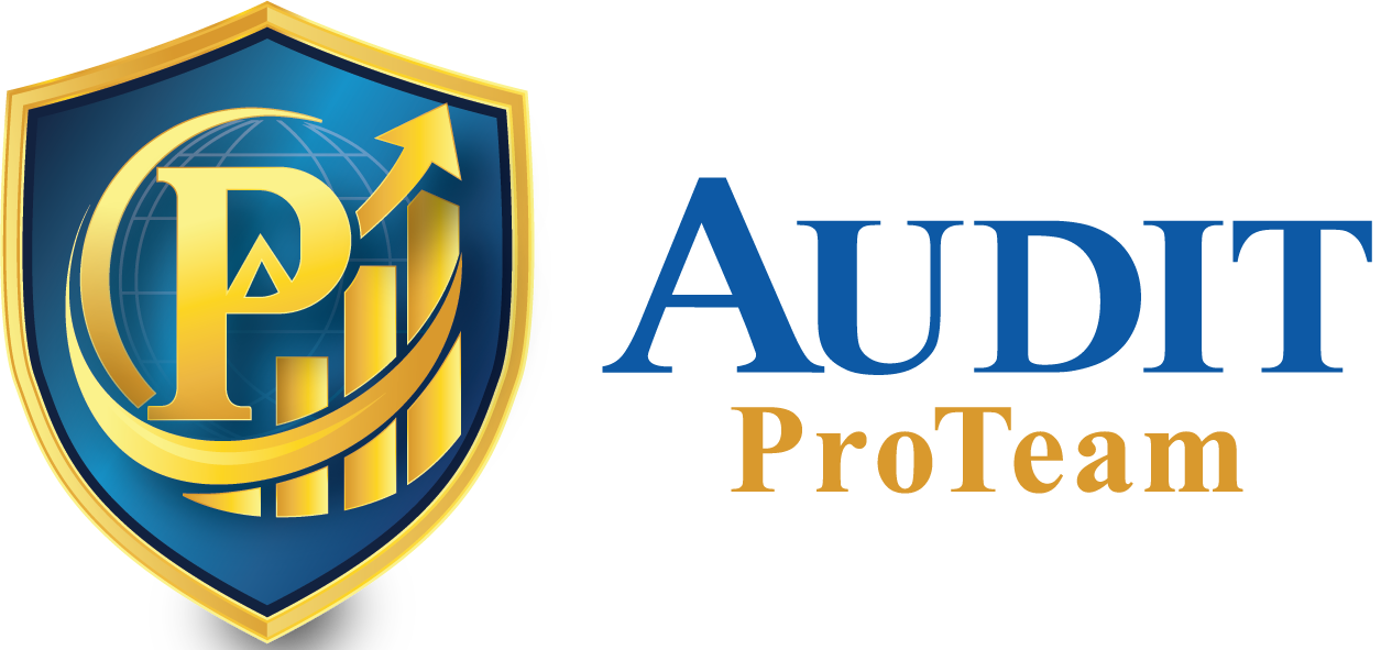 AUDIT ProTeam DOO